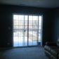 10 Lake St #406, Grayslake, IL 60030 ID:4900972