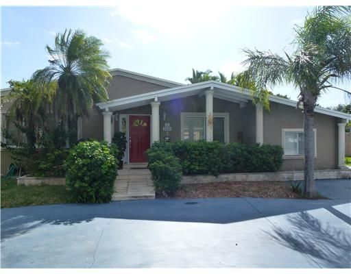 5830 SW 45 TE, Miami, FL 33155