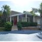 5830 SW 45 TE, Miami, FL 33155 ID:5040990