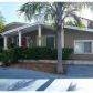 5830 SW 45 TE, Miami, FL 33155 ID:5040991