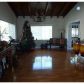 5830 SW 45 TE, Miami, FL 33155 ID:5040992