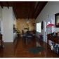 5830 SW 45 TE, Miami, FL 33155 ID:5040994