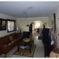 5830 SW 45 TE, Miami, FL 33155 ID:5040995