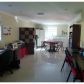 5830 SW 45 TE, Miami, FL 33155 ID:5040996