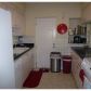 5830 SW 45 TE, Miami, FL 33155 ID:5040997