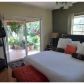 5830 SW 45 TE, Miami, FL 33155 ID:5040998