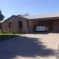 3202 E NISBET Road, Phoenix, AZ 85032 ID:5077373