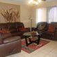 3202 E NISBET Road, Phoenix, AZ 85032 ID:5077374