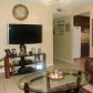 3202 E NISBET Road, Phoenix, AZ 85032 ID:5077375