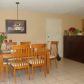 3202 E NISBET Road, Phoenix, AZ 85032 ID:5077377