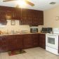 3202 E NISBET Road, Phoenix, AZ 85032 ID:5077378