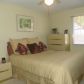 3202 E NISBET Road, Phoenix, AZ 85032 ID:5077379