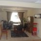 2171 E VIRGO Place, Chandler, AZ 85249 ID:5080001