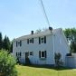 114 Meadow Ln, Farmington, ME 04938 ID:633726