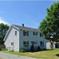 114 Meadow Ln, Farmington, ME 04938 ID:633727