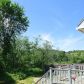 114 Meadow Ln, Farmington, ME 04938 ID:633728