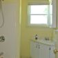 114 Meadow Ln, Farmington, ME 04938 ID:633732