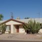 1805 N MCALLISTER Avenue, Tempe, AZ 85281 ID:3485456