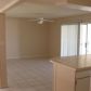 1805 N MCALLISTER Avenue, Tempe, AZ 85281 ID:3485457