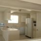 1805 N MCALLISTER Avenue, Tempe, AZ 85281 ID:3485459