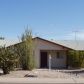 1805 N MCALLISTER Avenue, Tempe, AZ 85281 ID:3485462