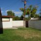 1805 N MCALLISTER Avenue, Tempe, AZ 85281 ID:3485472