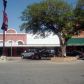 102 S Commerce ST, Lockhart, TX 78644 ID:4980248