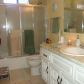 3202 E NISBET Road, Phoenix, AZ 85032 ID:5077380