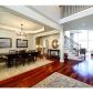 5405 Harbury Lane, Suwanee, GA 30024 ID:2616129