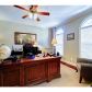 5405 Harbury Lane, Suwanee, GA 30024 ID:2616130