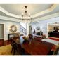 5405 Harbury Lane, Suwanee, GA 30024 ID:2616131