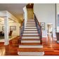 5405 Harbury Lane, Suwanee, GA 30024 ID:2616132