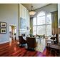 5405 Harbury Lane, Suwanee, GA 30024 ID:2616133