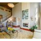 5405 Harbury Lane, Suwanee, GA 30024 ID:2616134