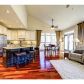 5405 Harbury Lane, Suwanee, GA 30024 ID:2616135