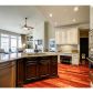 5405 Harbury Lane, Suwanee, GA 30024 ID:2616138