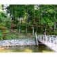 6520 Old Shadburn Ferry Road, Buford, GA 30518 ID:3119242