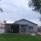 3114 W LONE CACTUS Drive, Phoenix, AZ 85027 ID:4431177