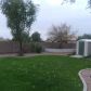 3114 W LONE CACTUS Drive, Phoenix, AZ 85027 ID:4431178