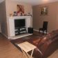 3114 W LONE CACTUS Drive, Phoenix, AZ 85027 ID:4431179