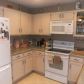 3114 W LONE CACTUS Drive, Phoenix, AZ 85027 ID:4431180