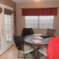 3114 W LONE CACTUS Drive, Phoenix, AZ 85027 ID:4431181