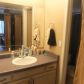 3114 W LONE CACTUS Drive, Phoenix, AZ 85027 ID:4431183