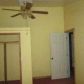 246 Smith Rd, Stamford, NY 12167 ID:734076