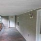 246 Smith Rd, Stamford, NY 12167 ID:734078