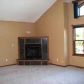 2418 Panorama Rd, Menomonie, WI 54751 ID:949512