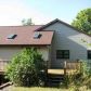 2418 Panorama Rd, Menomonie, WI 54751 ID:949514