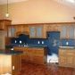 2418 Panorama Rd, Menomonie, WI 54751 ID:949517