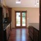 2418 Panorama Rd, Menomonie, WI 54751 ID:949518