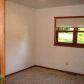 2418 Panorama Rd, Menomonie, WI 54751 ID:949519